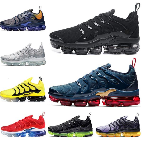 running shoes women men fades triple black white red hyper volt obsidian lemon lime spirit teal mens trainers sports sneakers 36-45
running shoes women men fades triple black white red hyper volt obsidian lemon lime spirit teal mens trainers sports sneakers 36-45