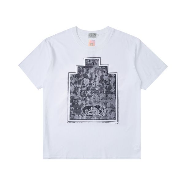 2020 designer new fashion brand cavempt building maze pattern thermos mimeograph short sleeve t shirt one acting, White;black
2020 designer new fashion brand cavempt building maze pattern thermos mimeograph short sleeve t shirt one acting, White;black