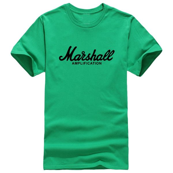 Casual men t-shirt Peace among worlds brand-clothing Rick Morty skateboard T shirt men summer cotton undershirt
Casual men t-shirt Peace among worlds brand-clothing Rick Morty skateboard T shirt men summer cotton undershirt