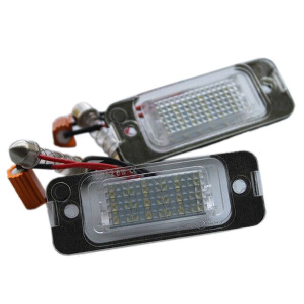 2x car led license plate light license plate light for - w163 w164 x164 ml gl
2x car led license plate light license plate light for - w163 w164 x164 ml gl