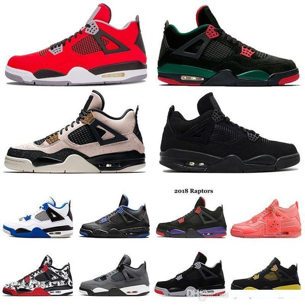 2019 new awival brand designer basketball iv shoes mens toro bravo 4 women pizzeria black cat silt red sports sneakers size 36-47
2019 new awival brand designer basketball iv shoes mens toro bravo 4 women pizzeria black cat silt red sports sneakers size 36-47