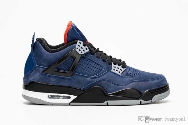 new authentic air 4 wntr loyal blue retro basketball shoes men white habanero red black suede eminem encore sneakers cq9597-401 with box
new authentic air 4 wntr loyal blue retro basketball shoes men white habanero red black suede eminem encore sneakers cq9597-401 with box