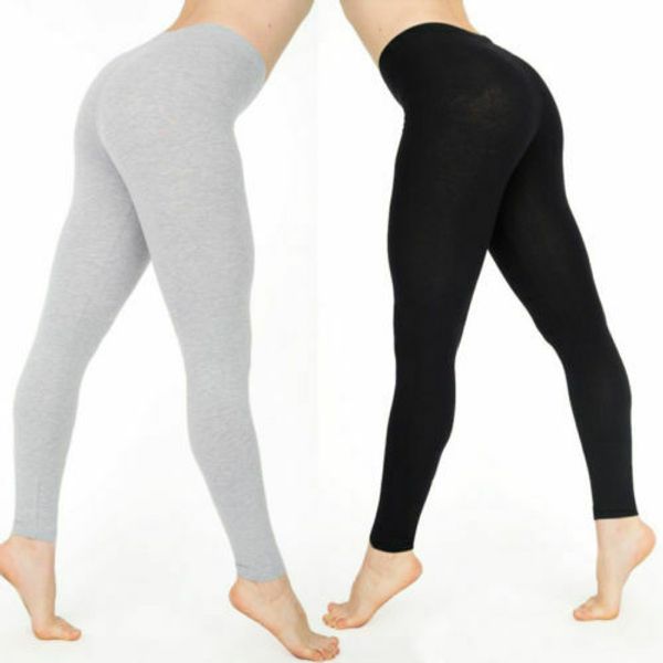 chic stretch slim tight sportswear women workout out pocket leggings fitness sports gym running yoga athletic pants elasticized, White;red
chic stretch slim tight sportswear women workout out pocket leggings fitness sports gym running yoga athletic pants elasticized, White;red
