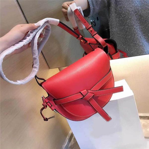 brand fashion bag women designer handbags crossbody messenger shoulder bags good quality leather purses shopping bag
brand fashion bag women designer handbags crossbody messenger shoulder bags good quality leather purses shopping bag