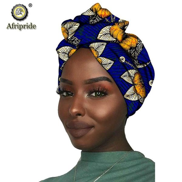 2019 african new fashion headwrap women cotton wax fabric traditional headtie scarf turban pure cotton wax afripride s001
2019 african new fashion headwrap women cotton wax fabric traditional headtie scarf turban pure cotton wax afripride s001