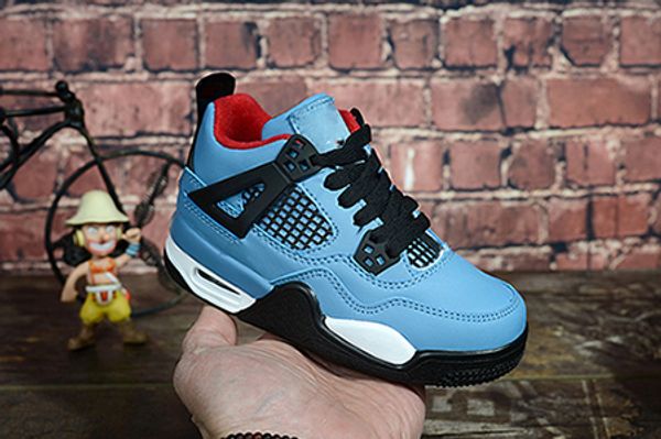 more kids 4 4s bred toro bravo fire red black red men women basketball shoes sneakers quality
more kids 4 4s bred toro bravo fire red black red men women basketball shoes sneakers quality