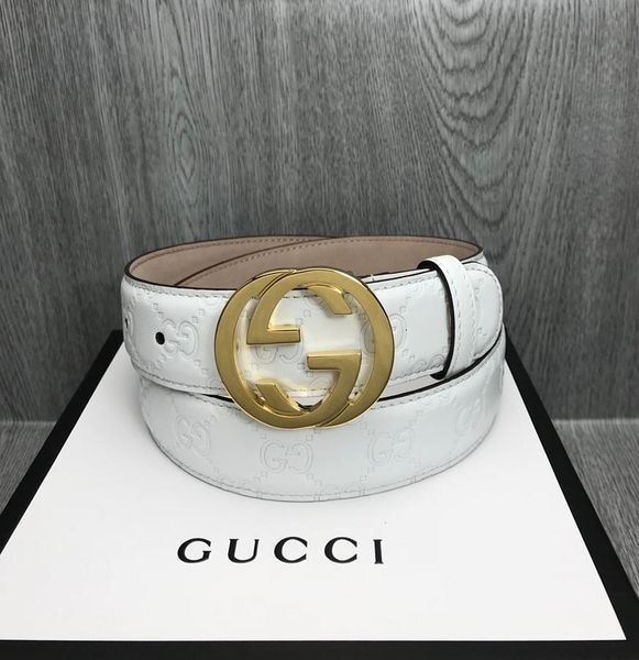 2019 belt genuine leather belt designer brand buckle belts men luxury belts for men women fashion pin buckle .023, Black;brown
2019 belt genuine leather belt designer brand buckle belts men luxury belts for men women fashion pin buckle .023, Black;brown