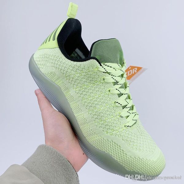 protro mens basketball shoes sport shoe sneaker xi ep mentality low cut knitting basket ball trainers designer des chaussures 40-46
protro mens basketball shoes sport shoe sneaker xi ep mentality low cut knitting basket ball trainers designer des chaussures 40-46