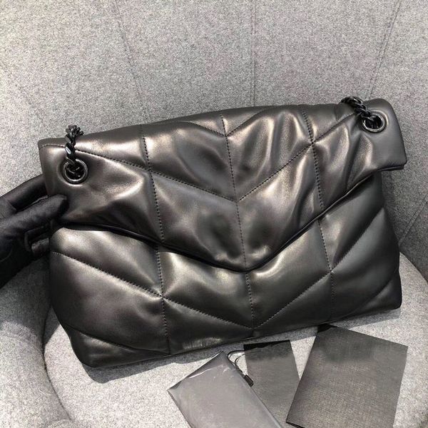 womens bag handbags real leather womens shoulder black bags classic flap bag cluth sheepskin leather
womens bag handbags real leather womens shoulder black bags classic flap bag cluth sheepskin leather