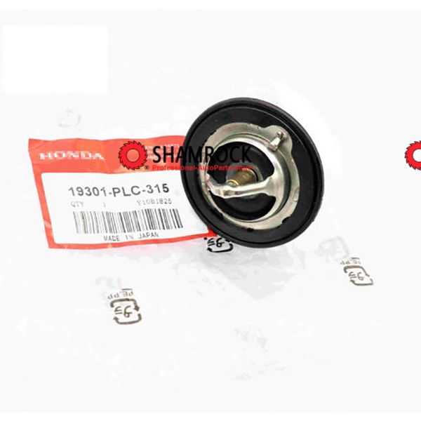 original coolant thermostat oem 19301-plc-315/19300-pda-e01/19300-pe0-013 fits for honda civic shuttle jazz ii hr-v prelude stepwgn
original coolant thermostat oem 19301-plc-315/19300-pda-e01/19300-pe0-013 fits for honda civic shuttle jazz ii hr-v prelude stepwgn