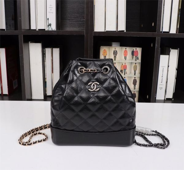fashion handbag women's bags handbags wallets woman leather bag ladies single shoulder bag
fashion handbag women's bags handbags wallets woman leather bag ladies single shoulder bag