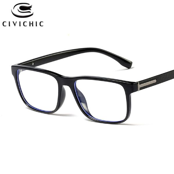 chic tr90 goggles computer glasses men anti blue light eyeglass gaming gafas luz azul retro myopia optical eyewear frame cog100, White;black
chic tr90 goggles computer glasses men anti blue light eyeglass gaming gafas luz azul retro myopia optical eyewear frame cog100, White;black