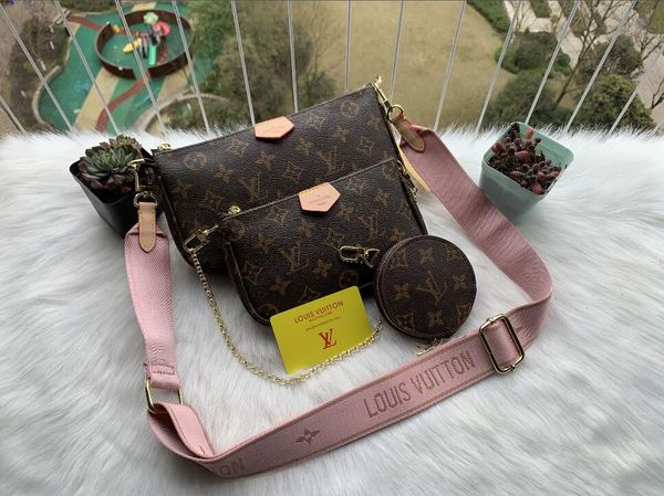 3 шт набор дизайнерские сумки женщины crossbody сумка натуральная кожа роскошные сумки кошельки дизайнерские сумки тотализаторы
3 шт набор дизайнерские сумки женщины crossbody сумка натуральная кожа роскошные сумки кошельки дизайнерские сумки тотализаторы