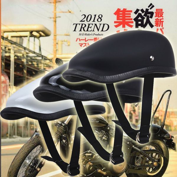 berets style motorcycle helmet vintage half face helmet extremely light weight scooter motorbike retro
berets style motorcycle helmet vintage half face helmet extremely light weight scooter motorbike retro