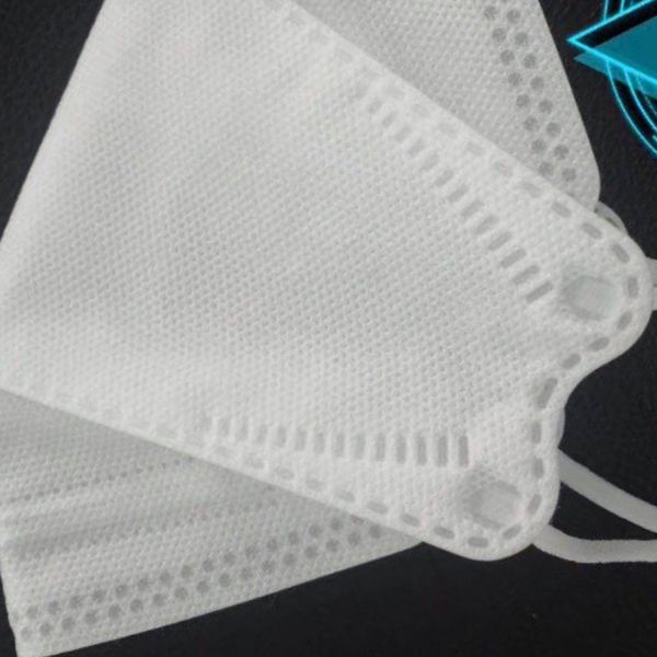 kf94 10шт нетканая одноразовая маска anti virus pm2. 5 haze pullution mask outdoor пылезащитная домашняя чистая маска для рта защитные маски
kf94 10шт нетканая одноразовая маска anti virus pm2. 5 haze pullution mask outdoor пылезащитная домашняя чистая маска для рта защитные маски