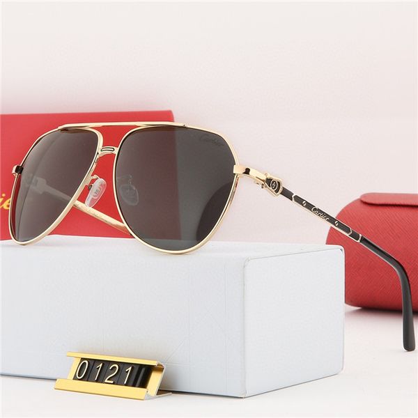 new square sunglasses men pilot vintage retro shades mens sun glasses for male sunglass 2020 zonnebril mannen with box, Black
new square sunglasses men pilot vintage retro shades mens sun glasses for male sunglass 2020 zonnebril mannen with box, Black