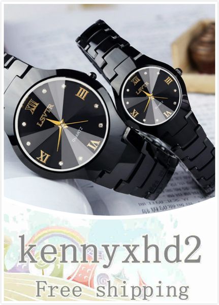 watch steel band men's business watch cross border tungsten steel quartz calendar women's couple watch, Slivery;brown
watch steel band men's business watch cross border tungsten steel quartz calendar women's couple watch, Slivery;brown