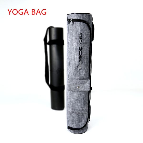 yoga mat bag backpack snowflake style waterproof large-capacity fitness gym yoga pilates sports men women knapsack rucksack
yoga mat bag backpack snowflake style waterproof large-capacity fitness gym yoga pilates sports men women knapsack rucksack