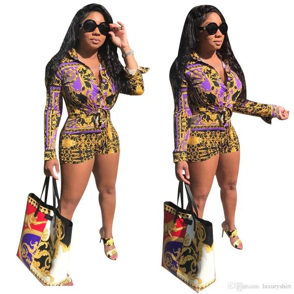 summer 2019 suits women clothes shorts 2pcs shorts pants clothing sets suits, White
summer 2019 suits women clothes shorts 2pcs shorts pants clothing sets suits, White
