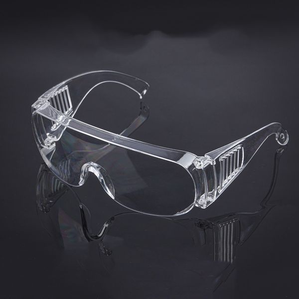 multi-function goggles professional dust-proof anti-virus protective glasses anti-fog saliva-blocking particle glasses suitable for adults
multi-function goggles professional dust-proof anti-virus protective glasses anti-fog saliva-blocking particle glasses suitable for adults