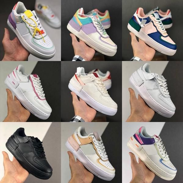 2020 new low wmns designer cream women girls candy macaron running shoes 1 shadow tropical twist sport one skateboard sneakers schuhe off
2020 new low wmns designer cream women girls candy macaron running shoes 1 shadow tropical twist sport one skateboard sneakers schuhe off
