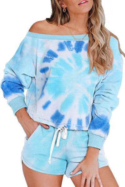 2pcs 2020 colorblock lounge wear sleepwear fashion summer printed set pajamas for women loose homewear clothes suit nightwear, Black;red
2pcs 2020 colorblock lounge wear sleepwear fashion summer printed set pajamas for women loose homewear clothes suit nightwear, Black;red