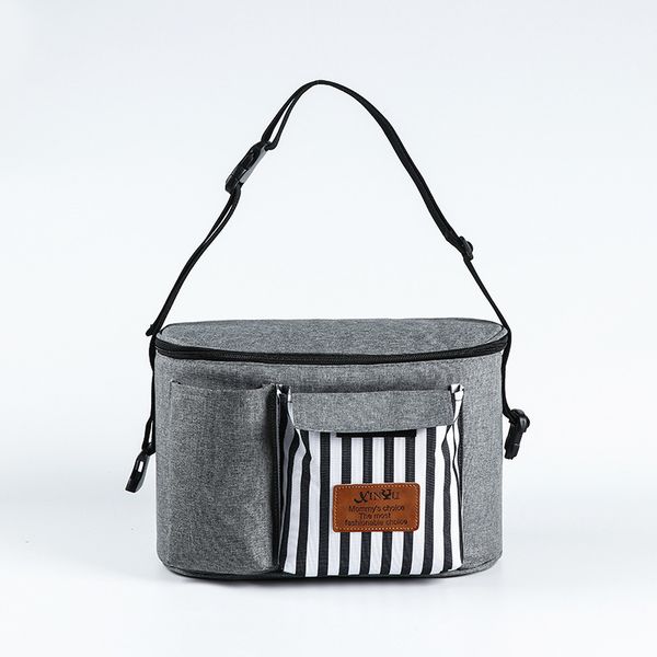 baby stroller bag waterproof diaper bag mom travel hanging nappy bags carriage buggy cart bottle backpack
baby stroller bag waterproof diaper bag mom travel hanging nappy bags carriage buggy cart bottle backpack