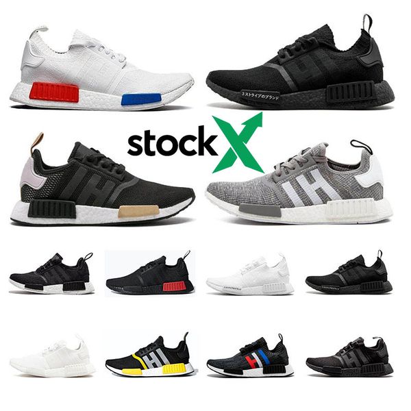 stock x nmd runner r1 triple black white bee nmds designer running shoes for men women oreo n m ds runner sports sneakers
stock x nmd runner r1 triple black white bee nmds designer running shoes for men women oreo n m ds runner sports sneakers