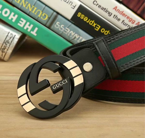 2018 senior designer. super personality buckle. fashion belt. leisure style jeans waistband wholesale of freight, Black;brown
2018 senior designer. super personality buckle. fashion belt. leisure style jeans waistband wholesale of freight, Black;brown