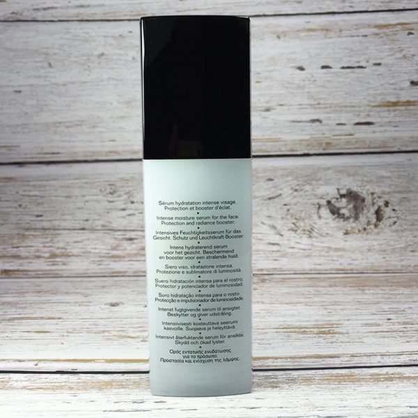 Знаменитая косметика Hydra Beauty Сыворотка от гидратации Защита Eclat Radiance для ухода за
Знаменитая косметика Hydra Beauty Сыворотка от гидратации Защита Eclat Radiance для ухода за