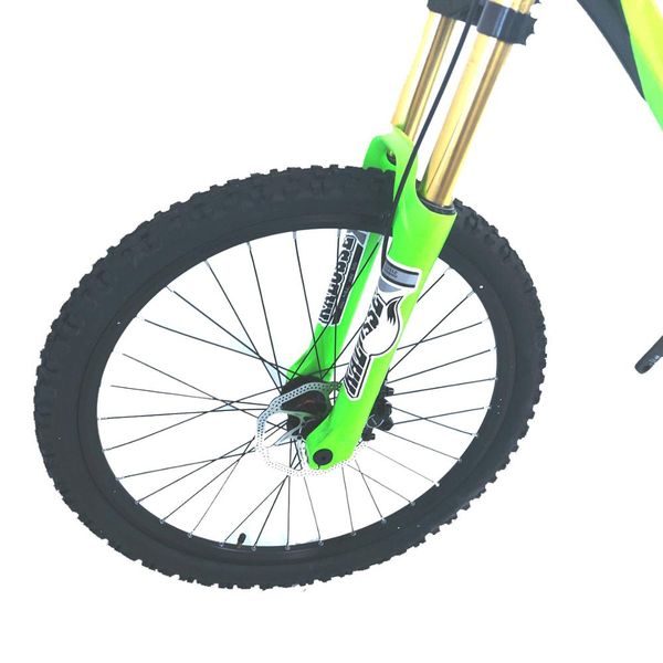 ствол вала 165мм попутчика полная подвеска горный велосипед 27 скорость 26 * 2,35 шины
ствол вала 165мм попутчика полная подвеска горный велосипед 27 скорость 26 * 2,35 шины