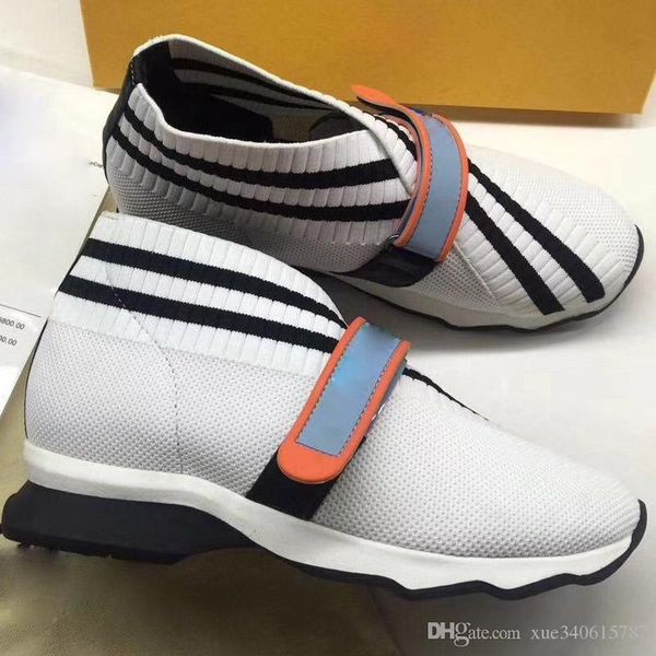 sock shoe speed trainer running shoes with box sneakers speed trainer socks race runners black shoes women sports shoes
sock shoe speed trainer running shoes with box sneakers speed trainer socks race runners black shoes women sports shoes