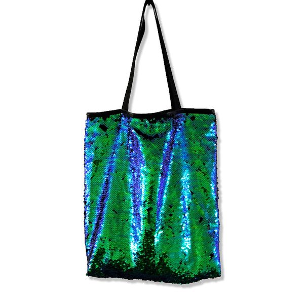 new tote bag women's shoulder handbag outdoor shopping bag shoulder