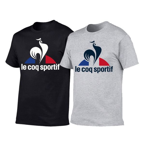 new mens summer t shirt letter printing men clothing crew neck casual mens short sleeve shirt s-3xl, White;black 
new mens summer t shirt letter printing men clothing crew neck casual mens short sleeve shirt s-3xl, White;black
