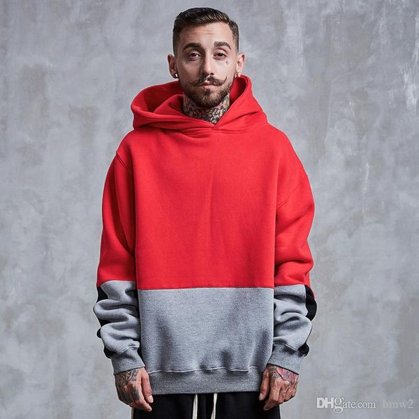 hooded men's 2017 brand male long sleeve hoodie sweatshirt men's slim geometric pattern men's hoodie sportswear xl, Black
hooded men's 2017 brand male long sleeve hoodie sweatshirt men's slim geometric pattern men's hoodie sportswear xl, Black