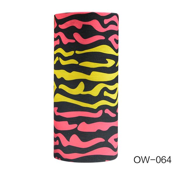 открытый neck warmer велосипедов банданы балаклава мотоцикл шарф бесшовные магия велоспорт использование маски поводка face shield оголовье
открытый neck warmer велосипедов банданы балаклава мотоцикл шарф бесшовные магия велоспорт использование маски поводка face shield оголовье