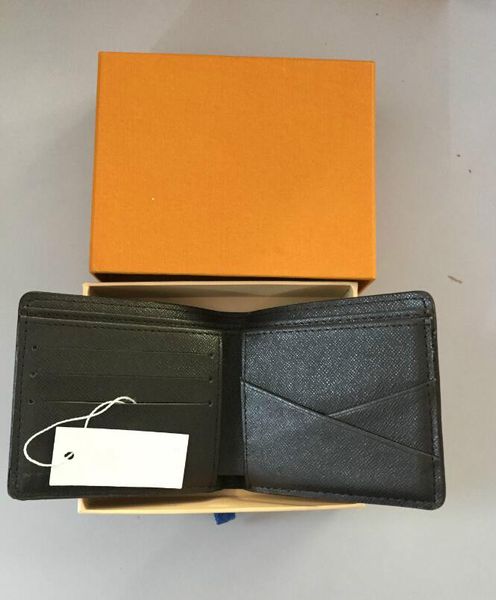 the mens original wallet 2019 men's leather with wallets for men purse wallet men wallet with orange box dust bag, Red;black
the mens original wallet 2019 men's leather with wallets for men purse wallet men wallet with orange box dust bag, Red;black