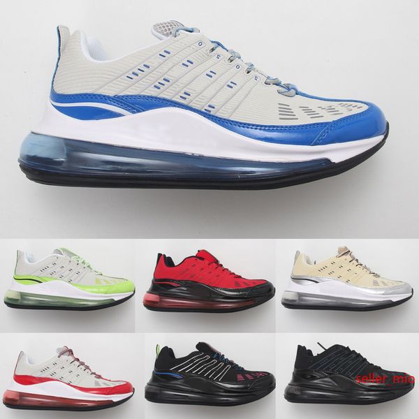 2019 new tn plus men running shoes black arrival-va&por clear sole sneakers original designer size 40-45
2019 new tn plus men running shoes black arrival-va&por clear sole sneakers original designer size 40-45