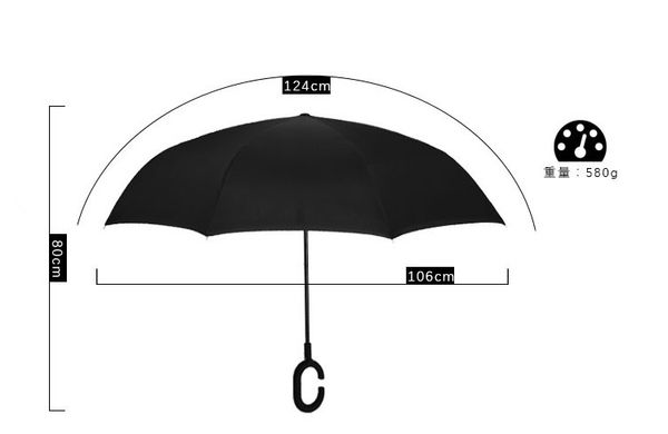 folding reverse umbrella double layer inverted windproof rain car umbrellas for women s1006
folding reverse umbrella double layer inverted windproof rain car umbrellas for women s1006