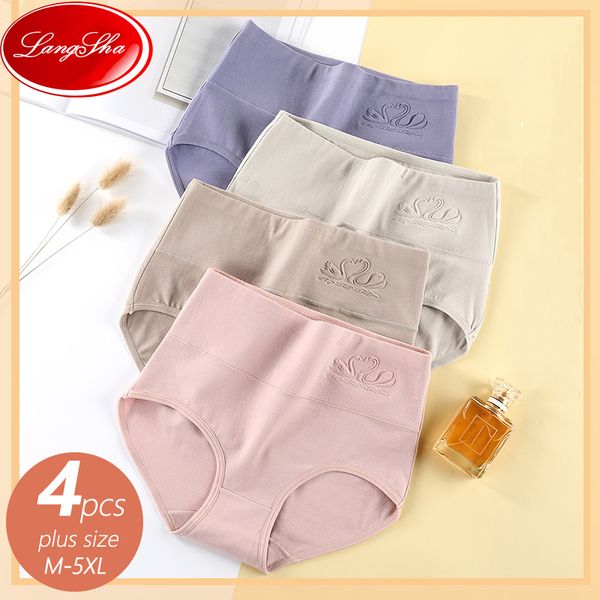 плюс размер -5xl 4 шт./лот высокая талия трусики женщины мягкий хлопок нижнее белье body shaper мода печати бесшовные сексуальные женские н, Black;pink
плюс размер -5xl 4 шт./лот высокая талия трусики женщины мягкий хлопок нижнее белье body shaper мода печати бесшовные сексуальные женские н, Black;pink