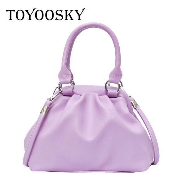 toyoosky женские кожаные сумки кошелек женские сумки фиолетовый облако сумки твердые вареники цвет сумка партии
toyoosky женские кожаные сумки кошелек женские сумки фиолетовый облако сумки твердые вареники цвет сумка партии