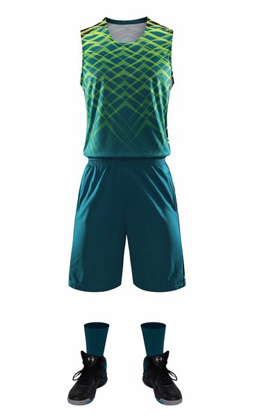 2020 mens youth customizable diy polyester comfortable basketball uniforms set blank college team basketball jerseys 840, Black
2020 mens youth customizable diy polyester comfortable basketball uniforms set blank college team basketball jerseys 840, Black