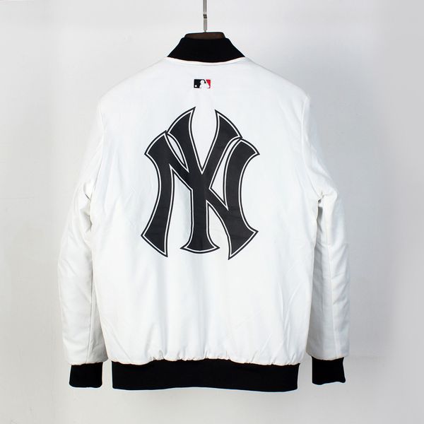 ny classic tide brand jacket mens designer jacket luxury aviator jacket hip hop street jackets fashion slim parker wild couple coat selling, Black;brown
ny classic tide brand jacket mens designer jacket luxury aviator jacket hip hop street jackets fashion slim parker wild couple coat selling, Black;brown