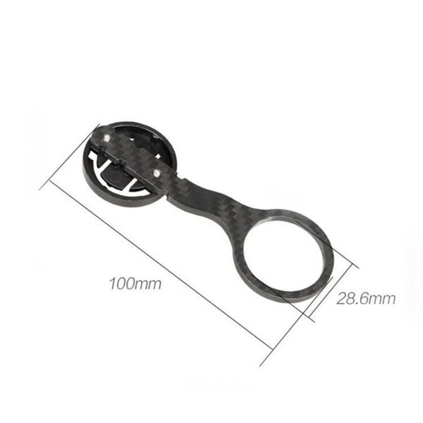 gub cycling carbon fiber bicycle computer holder electronic derailleur for garmin mtb road bicycle handlebar stand mount
gub cycling carbon fiber bicycle computer holder electronic derailleur for garmin mtb road bicycle handlebar stand mount