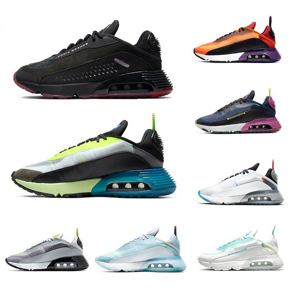 new vapours 2090 praia grande mens running shoes aurora green magma orange navy magenta black anthracite men women runner sports sneakers
new vapours 2090 praia grande mens running shoes aurora green magma orange navy magenta black anthracite men women runner sports sneakers