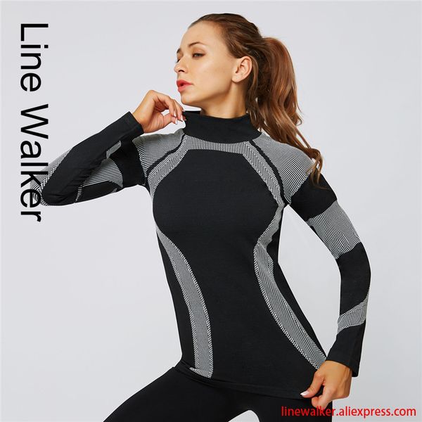 autumn thin women running t shirts gym fitness long sleeves sweatshirts quick dry training breathable hood sports yoga clothing, Black;blue
autumn thin women running t shirts gym fitness long sleeves sweatshirts quick dry training breathable hood sports yoga clothing, Black;blue