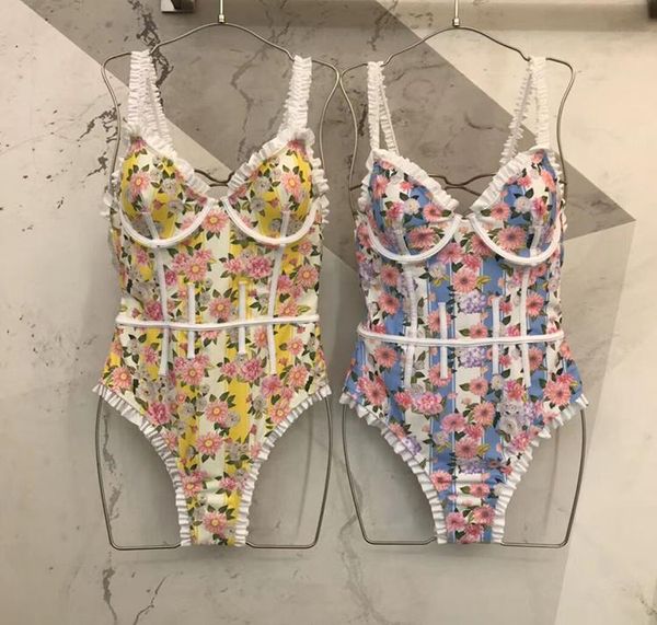 2020 пляжный отдых сексуальная богемия цветочный принт сексуальные боди женские солнечные повседневные бикини боди женские, White;black
2020 пляжный отдых сексуальная богемия цветочный принт сексуальные боди женские солнечные повседневные бикини боди женские, White;black