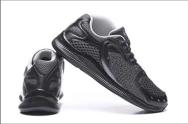new as running shoes kik kostadin gel sokat infinity shoes buffer knit outdoor mens weaves vamp sports athletic shoes
new as running shoes kik kostadin gel sokat infinity shoes buffer knit outdoor mens weaves vamp sports athletic shoes