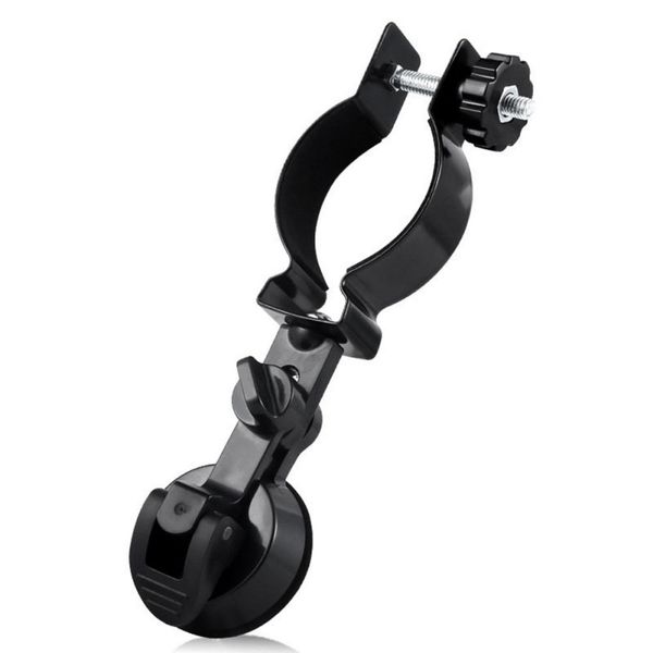 mobilephone cellphone adapter for binocular monocular spotting scopes telescopes universal mobile phone camera adapter
mobilephone cellphone adapter for binocular monocular spotting scopes telescopes universal mobile phone camera adapter