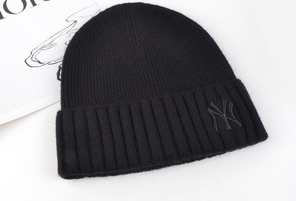 designer beanie pornhub embroidery acrylic knitted winter hats adults mens womens head warmer man woman snow cap69, Blue;gray
designer beanie pornhub embroidery acrylic knitted winter hats adults mens womens head warmer man woman snow cap69, Blue;gray